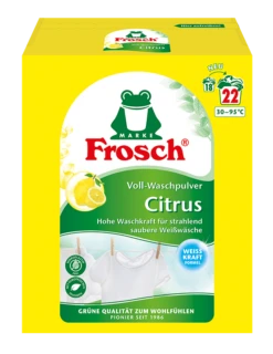 Lorito Lorimat 240 Vollwaschmittel Profi Waschmittel 10 Kg Sack -Reinigungsmittel Laden a1b60267 b4f4 473f 9e60 ed5571b98663 2
