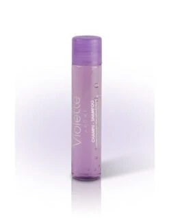 Mundwasser Triple Action 35ml Neutral -Reinigungsmittel Laden a2241607 e4cc 412a b96e d42136b027e7 1