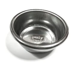 Puly Caff Powder Reiniger Für Siebträgermaschinen 510 G 8 Puly Caff Powder Reiniger Für Siebträgermaschinen 510 G -Reinigungsmittel Laden a37af652 41b7 43dd abc8 9f3885e53d19 2