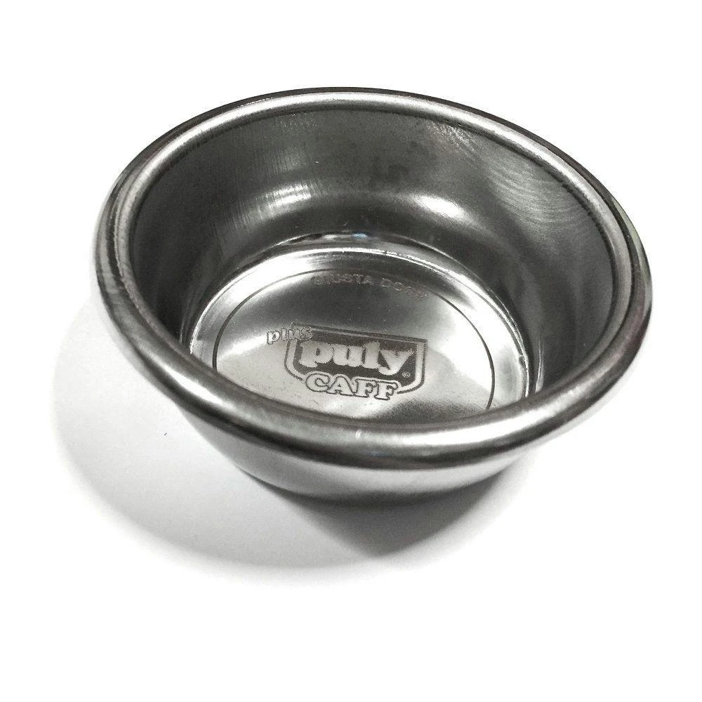 Puly Caff Powder Reiniger Für Siebträgermaschinen 510 G 3 Puly Caff Powder Reiniger Für Siebträgermaschinen 510 G – Bild 3