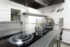 BiOHY Glaskeramik Kochfeldreiniger (3x1l Flasche) | Optimal Zur Reinigung Und Pflege Von Kochfeld Und Induktion | Geeignet Für ALLE GERÄTE -Reinigungsmittel Laden a3908ae4 efeb 4179 a59a ae6134a4bd9d