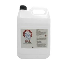 1x 1000ml Sanimo Handdesinfektionsmittel - Anwendungsfertig - Nach Rezept Der WHO Desinfektionsmittel Hände Nachfüllflasche -Reinigungsmittel Laden a3964a5c ee14 40c6 a4f4 0bb88b8b1b32