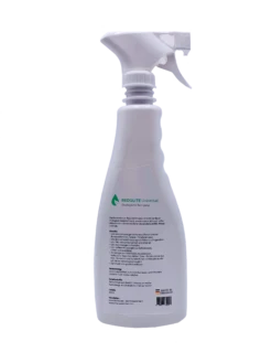 Redulite Universal -Reinigungsmittel Laden a447c812 0799 431f a554 7a40d8cd4e57