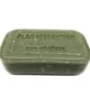 Französische Olivenölseife 100g Olive