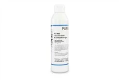 HAKA Fettreiniger Spray, 500 Ml -Reinigungsmittel Laden a5a63de3 adba 431a 8b61 4f0eda0189ae