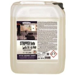 Grundreiniger Stripper 261 Ultra 10 Liter -Reinigungsmittel Laden a66cf658 416b 424a a757 a631c8d2e82e 2