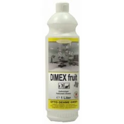 Lorito Dimex Fix Duftreiniger Hygienereiniger Bodenreiniger 10 L 13 Lorito Dimex Fix Duftreiniger Hygienereiniger Bodenreiniger 10 L -Reinigungsmittel Laden a6cc4982 7157 4696 849f 34b1c8bb66ac 2