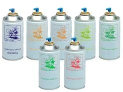 Rubbermaid Lufterfrischer "Energising Spa" Nachfüllung -Reinigungsmittel Laden a818bd40 ef7c 4198 bd77 d77ee230b0f1