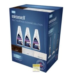 BISSELL Wash & Protect Pro 1,5L Reinigungsmittel -Reinigungsmittel Laden a8f4c759 3234 4ca9 ba08 665d55bc49a9