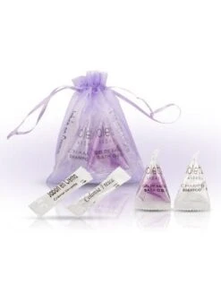 2er Set/ Zahnpflegeset Und Kamm Mit Schnur Rawganical Neutral -Reinigungsmittel Laden aa01f391 117a 48de 8db2 d751e2527495 1