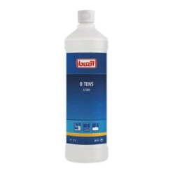 Dreiturm TORWOL Neutraler Tensidfreier Reiniger 1 L Flasche -Reinigungsmittel Laden aa19b495 7432 442a 8502 3984510860b9