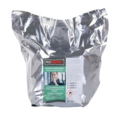 Zellstofftupfer Hochgebleicht, 4x5 Cm, 500 St. 12000 Stück -Reinigungsmittel Laden aa22adc8 3a81 452a a972 60addfee4567 1