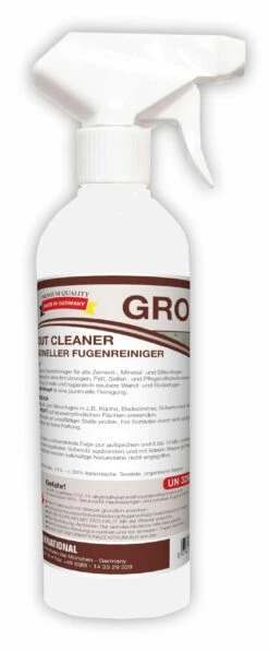 ARCORA Edelstahlreiniger Und Pfleger In Einem EDOL2IN1, 500ml -Reinigungsmittel Laden aa2cfe50 7371 462c 9a5d 8d36debec18e