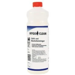 Badreiniger "Ready To Use" 1 Liter -Reinigungsmittel Laden aa3227c9 2879 44eb 9853 9d9e8986b850 12