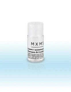 Shampoo Go Green Bio Minze 30 Ml Neutral -Reinigungsmittel Laden aa9fead9 ac39 400f a077 7278dc5c83c2