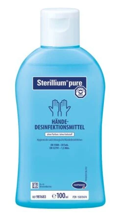 ARCORA HÄNDEDESINFEKTION Auf Chlorbasis Mit Orangenduft , 5L -Reinigungsmittel Laden aac49062 061b 4bbc a985 e4341c444bdb