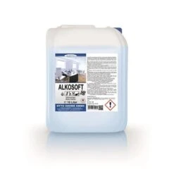 Wischpflege Alkorein 254 10 Liter 10 Wischpflege Alkorein 254 10 Liter -Reinigungsmittel Laden aad4fdae b03e 4b51 860c 4fbf021817d8