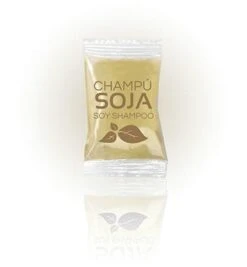 5L Kanister Shampoo Aroma Minze -Reinigungsmittel Laden ab779a69 0745 4b74 9985 c2773771d085 1