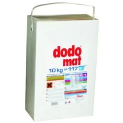 Vollwaschmittel Profi Waschmittel Dodomat 20 Kg Sack -Reinigungsmittel Laden abc45217 42dc 4ae2 941d 82d70dae2760 1