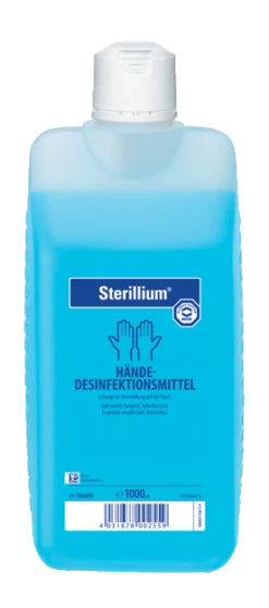 Deso HD Antibact. Handreiniger 1000ml 11 Deso HD Antibact. Handreiniger 1000ml -Reinigungsmittel Laden abf8eb95 1316 486f ba44 bbbe8f4d187e