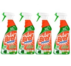 Bref Sidol Universal-Entkalker 3x500 Ml Reiniger Reinigungsmittel Sauberkeit 12 Bref Sidol Universal-Entkalker 3x500 Ml Reiniger Reinigungsmittel Sauberkeit -Reinigungsmittel Laden ac41c833 7438 4bac 8ff2 72172e5fa016