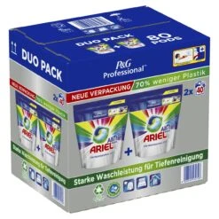 Spee Power Caps Color 3+1 Colorwaschmittel 40 Waschladungen Waschmittel Waschen -Reinigungsmittel Laden acb7aafb a8a9 40cf a543 45fd14a253ff 2