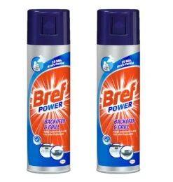 Bref Sidol Universal-Entkalker 3x500 Ml Reiniger Reinigungsmittel Sauberkeit 11 Bref Sidol Universal-Entkalker 3x500 Ml Reiniger Reinigungsmittel Sauberkeit -Reinigungsmittel Laden ad8a6825 3918 4d39 9158 a652c59bb07f 3