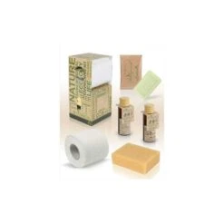 10x50 Stück Rasier-Set Schwarz Einwegrasierset Einwegrasierer Rasierer Rasiercreme -Reinigungsmittel Laden ae082c95 c7f1 4763 8240 85a08a80267c