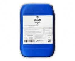 Flächendesinfektion 5000 Ml Sterilyte Ohne Alkohol -Reinigungsmittel Laden aefd6a02 6f11 4911 bf26 68b709ca2e3d 3