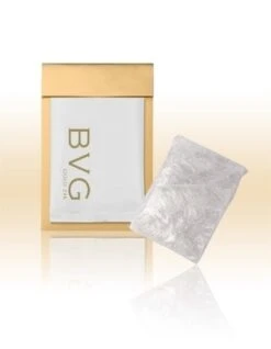 Zahnpflegeset Im Etui Neutral -Reinigungsmittel Laden af06b582 c47a 4442 9e8d 453a924d57a0 5