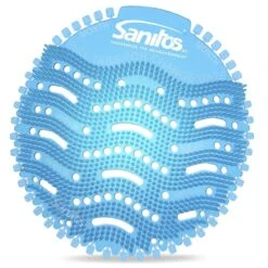 10x Urinalgitter Ø 18 Cm - Unterschiedliche Duftrichtungen Citrus 10 10x Urinalgitter Ø 18 Cm - Unterschiedliche Duftrichtungen Citrus -Reinigungsmittel Laden af0dbcb6 4de8 445b b13d d5149fb993cb