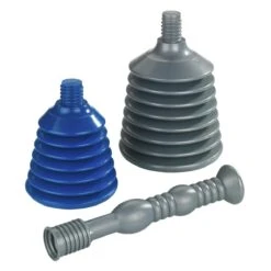 Maximex Power Rohr-frei Twister -Reinigungsmittel Laden b114b972 88e5 4add a919 752210153502