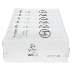 Kamm Botanika -Reinigungsmittel Laden b12f8a74 52f2 4601 bfd6 af5f25ae08b3