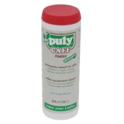 Puly Caff Blindy Blind Filter Right Dose, Blindfilter Zur Reinigung -Reinigungsmittel Laden b15f9985 adb7 47d1 8d8b 5a3769ba03d2 1