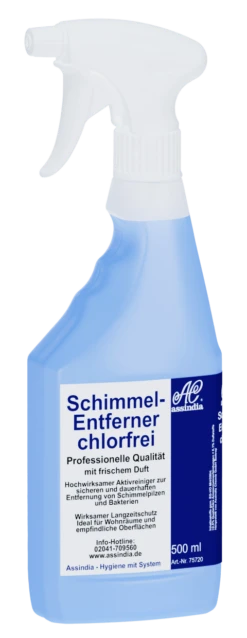 Schimmelentferner Mit Aktivchlor 10l -Reinigungsmittel Laden b1b72311 9274 443e 824d bfb5925216a8 1