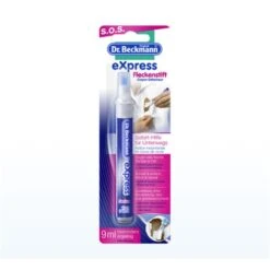Dr. Beckmann Fleckenstift Express 9 Ml