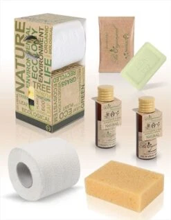 Damenhygiene Set Neutral -Reinigungsmittel Laden b4b57828 e3f4 4133 b64e 1bd5b245cf07