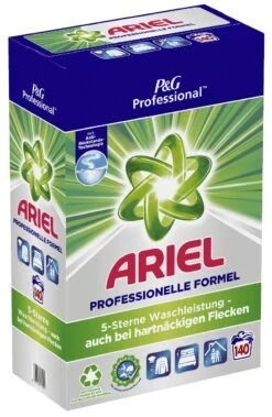 50 Kg Waschpulver Universalvollwaschmittel 2 X 25 Kg -Reinigungsmittel Laden b512d46c e1cb 43ff a3d5 1109cc5d17a4