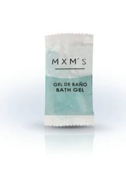 Duschgel Aloe Vera 15 Ml 100% Nature -Reinigungsmittel Laden b62d2536 b099 4758 818c 930b3f929573 3