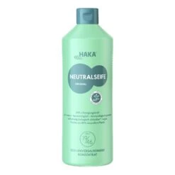 HAKA Neutralseife Liquid Pur Allzweckreiniger Für Haushalt Und Auto, 1kg 9 HAKA Neutralseife Liquid Pur Allzweckreiniger Für Haushalt Und Auto, 1kg -Reinigungsmittel Laden b708f34e 846d 4c74 ba8c c97b1045a8e7