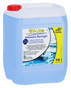 Reinigungsmittel Laden -Reinigungsmittel Laden b803b2bc 36ea 44ca 90b1 f33d5a88c1e0 1