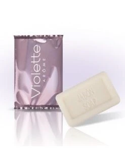 Glycerin Handseife Rawganical 20 G Neutral -Reinigungsmittel Laden b8521599 7d8c 4db3 9205 5b6547f7a0b7 8