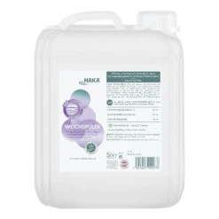 HAKA Sensitiv Weichspüler, 5 Liter -Reinigungsmittel Laden b92ec626 936b 448b 8ab4 93d903524c12 1