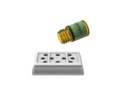 BONECO Allergiefilter, Aroma Pad A051 (passend P50) -Reinigungsmittel Laden bb37c2a2 e59a 42be ab15 af7dc8d5996e