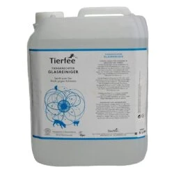 HAKA Glasreiniger Spray Nachfüllkanister, 3 Liter 11 HAKA Glasreiniger Spray Nachfüllkanister, 3 Liter -Reinigungsmittel Laden bba98580 0d5b 4980 9274 b5c90f826da7 1