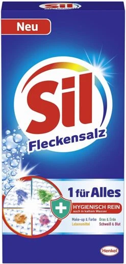 5 L Dachziegelreiniger, Dachziegel Reiniger 5 Liter -Reinigungsmittel Laden bbad4a65 c749 43ec 8192 ef34a2296c00