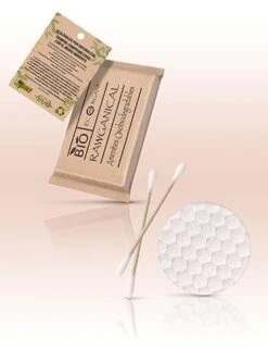 Necessaire Go Green Plus Neutral -Reinigungsmittel Laden bbf60317 13a5 4cfe 9ada 129427a381f4 3