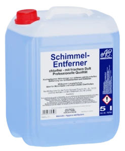 Schimmelentferner Mit Aktivchlor 10l -Reinigungsmittel Laden bc218b67 0403 43f6 bd9e 610dd8ba269b 2