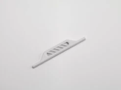 BONECO Ionic Silver Stick A7017 -Reinigungsmittel Laden bd3fa946 1cbc 4fa3 b81f 67722561b72c