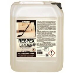 Teppichreiniger Omniclean 468 Tensidfrei 10 Liter -Reinigungsmittel Laden bdc395f5 f176 4041 b7d9 585487604b30 2